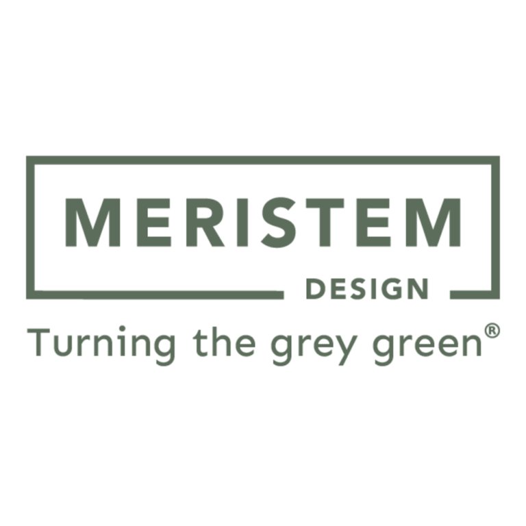 Meristem Design