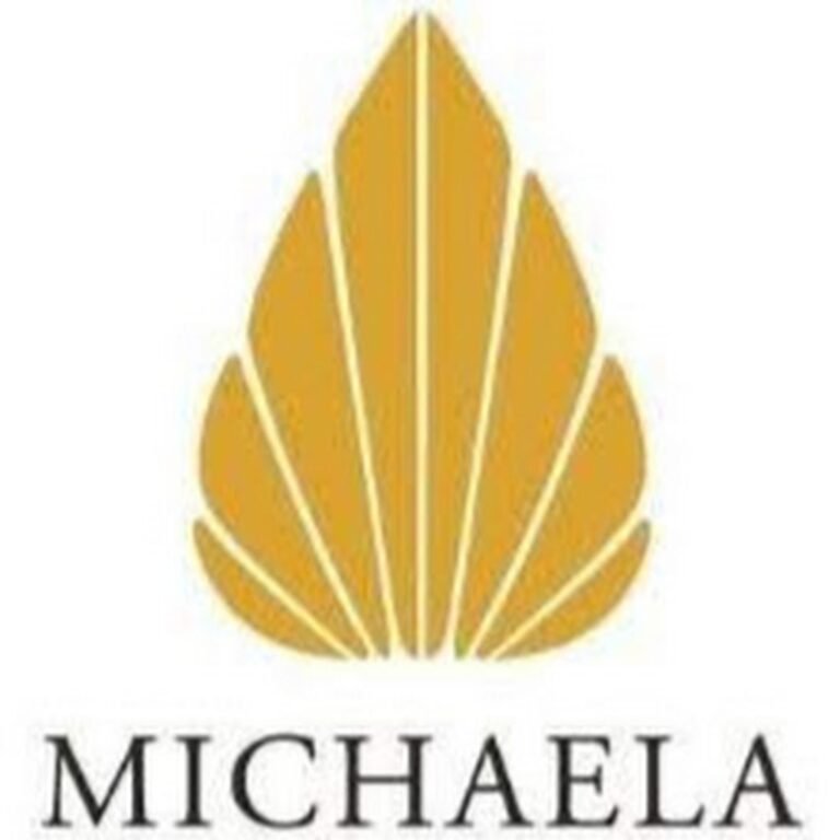 Michaela Community School