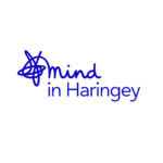 Mind in Haringey logo