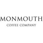 Monmouth Coffee Company logo
