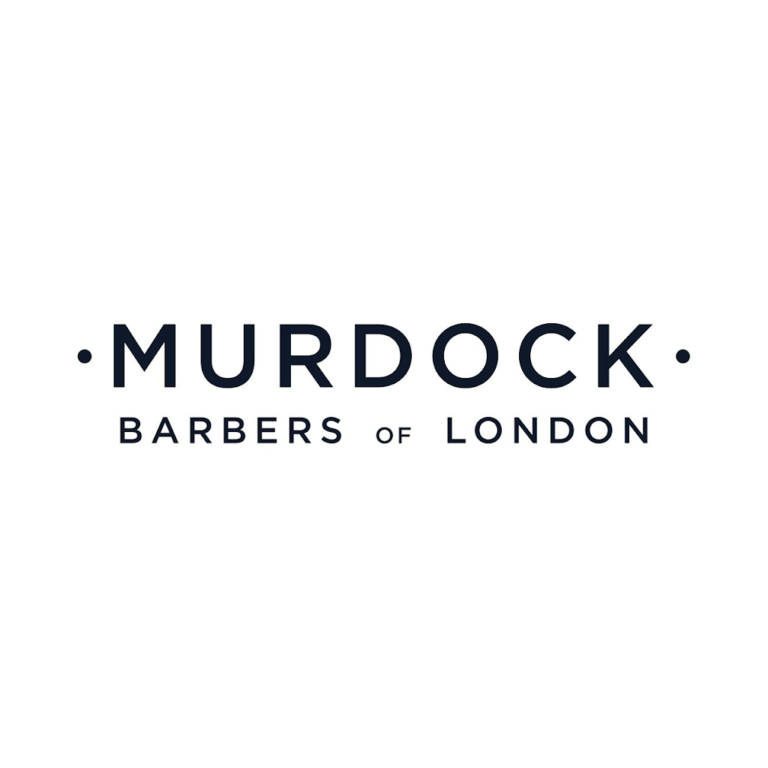 Murdock London Soho