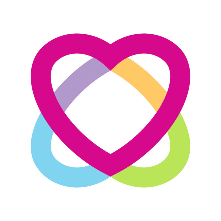 Muriel Street Care Home – Care UK