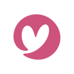 My Home Staff logo