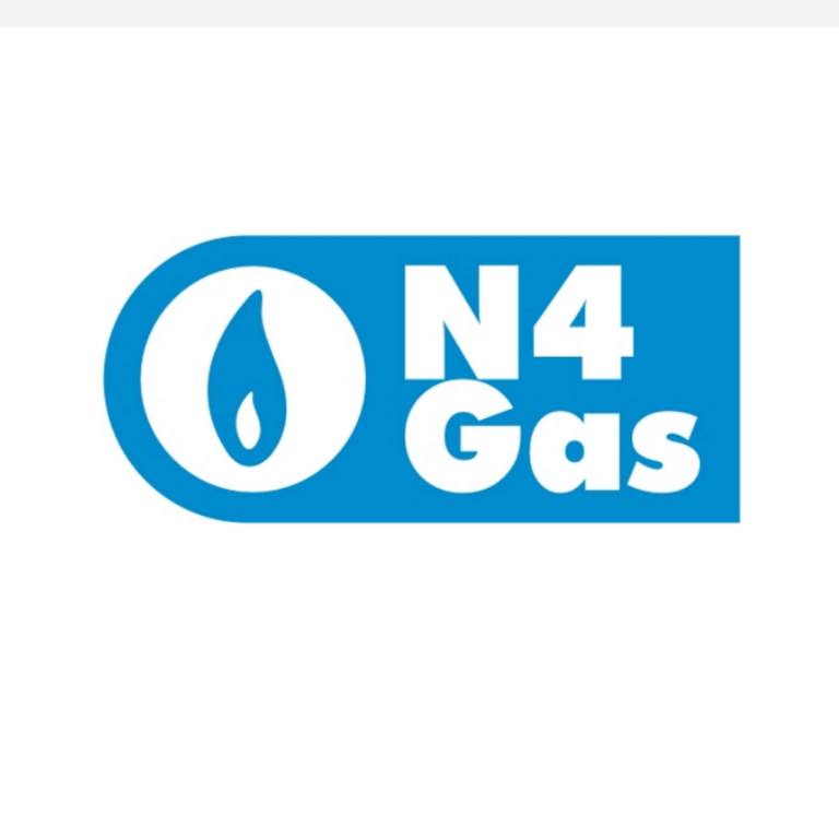 N4 Gas Limited