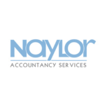 Naylor Accountancy London Bridge logo