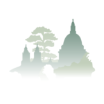 Neal’s Nurseries logo