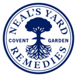 Neal’s Yard Remedies logo