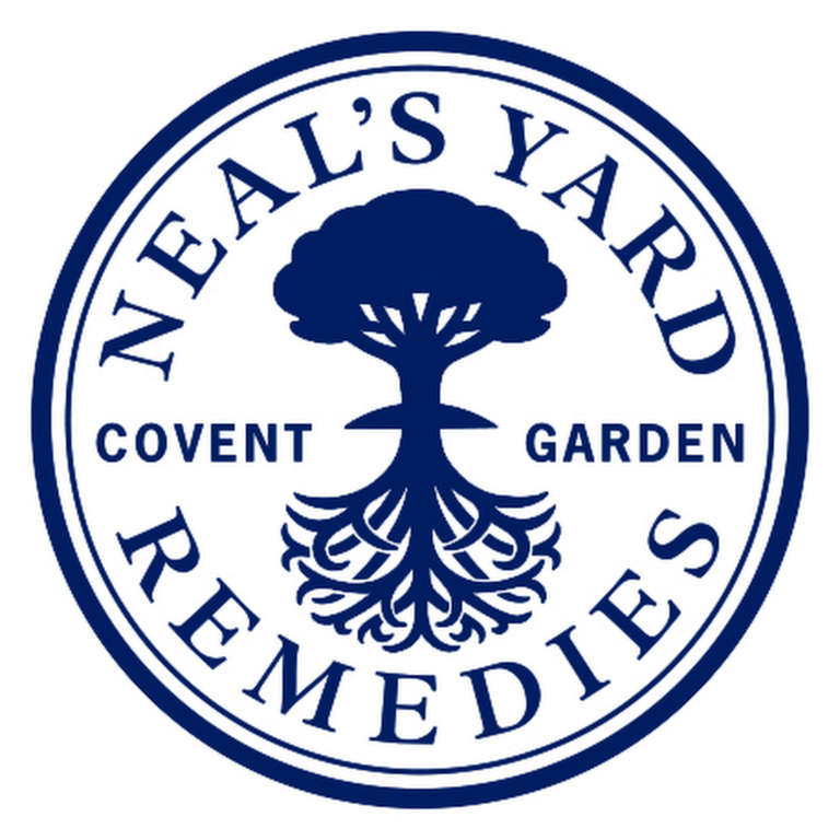 Neal’s Yard Remedies