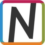 New Window Marketing logo