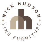 Nick Hudson Fine Furniture Ltd logo