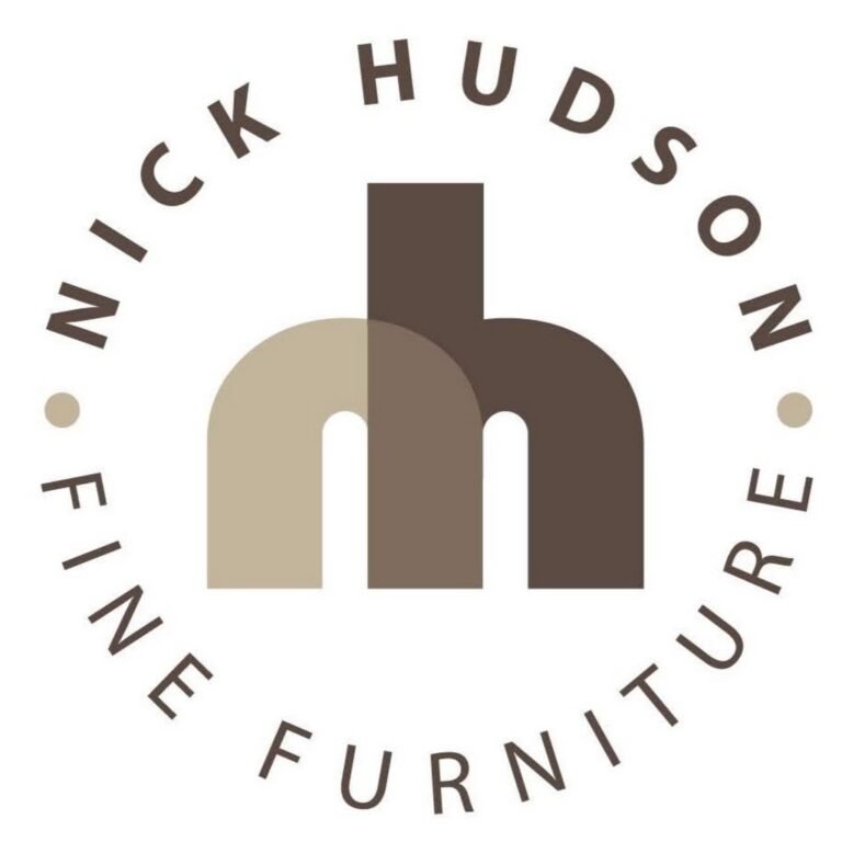 Nick Hudson Fine Furniture Ltd