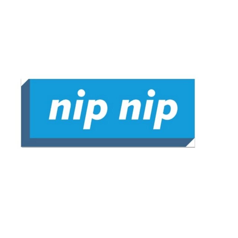 NipNip – Bike Servicing and Repairs – Borough SE1