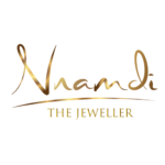 Nnamdi The Jeweller logo