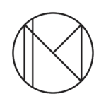 NoMad London logo