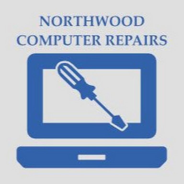 Northwood Computer Repairs