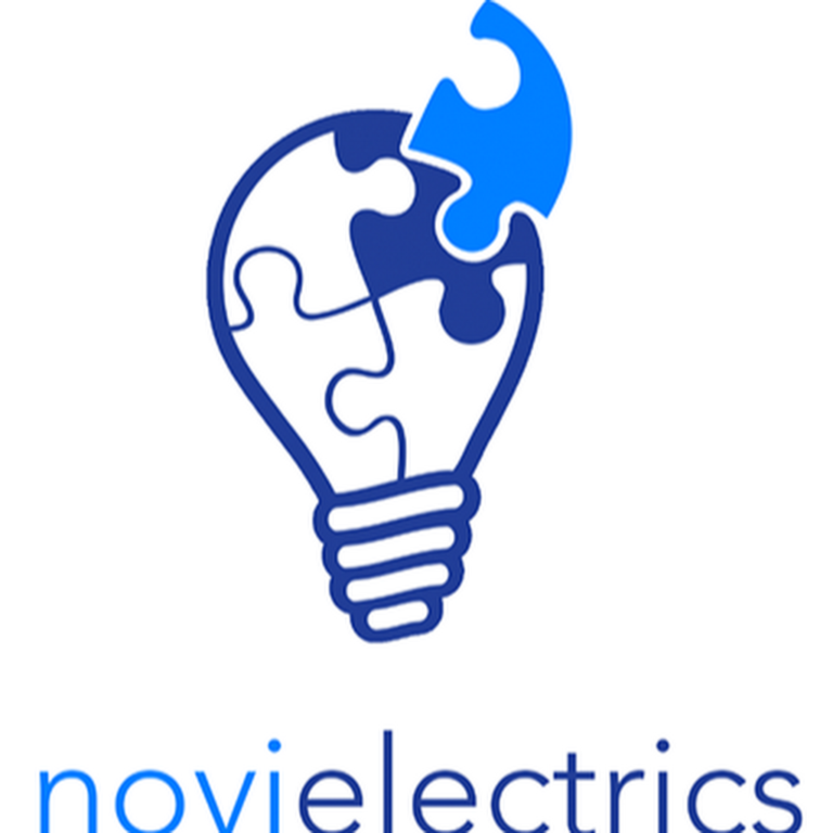 Novi Electrics