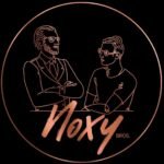 Noxy Brothers logo