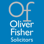 Oliver Fisher Solicitors