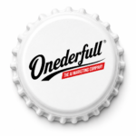 Onederfull – Home Improvement Marketing, Sales and Print logo