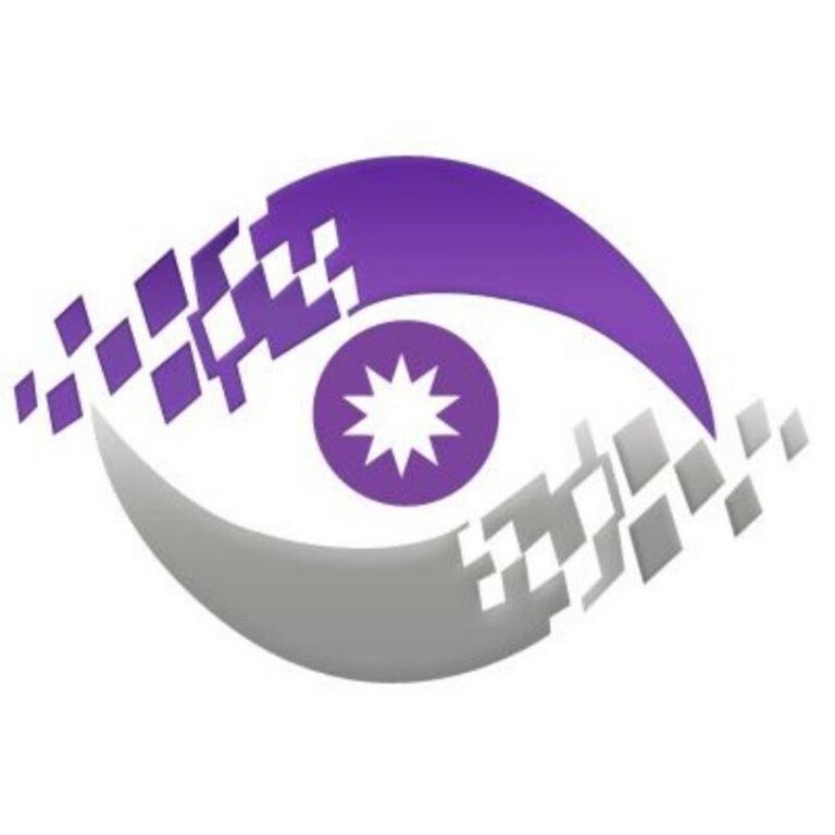 Optitech Opticians