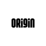 Origin Coffee (Scoresby Street) logo
