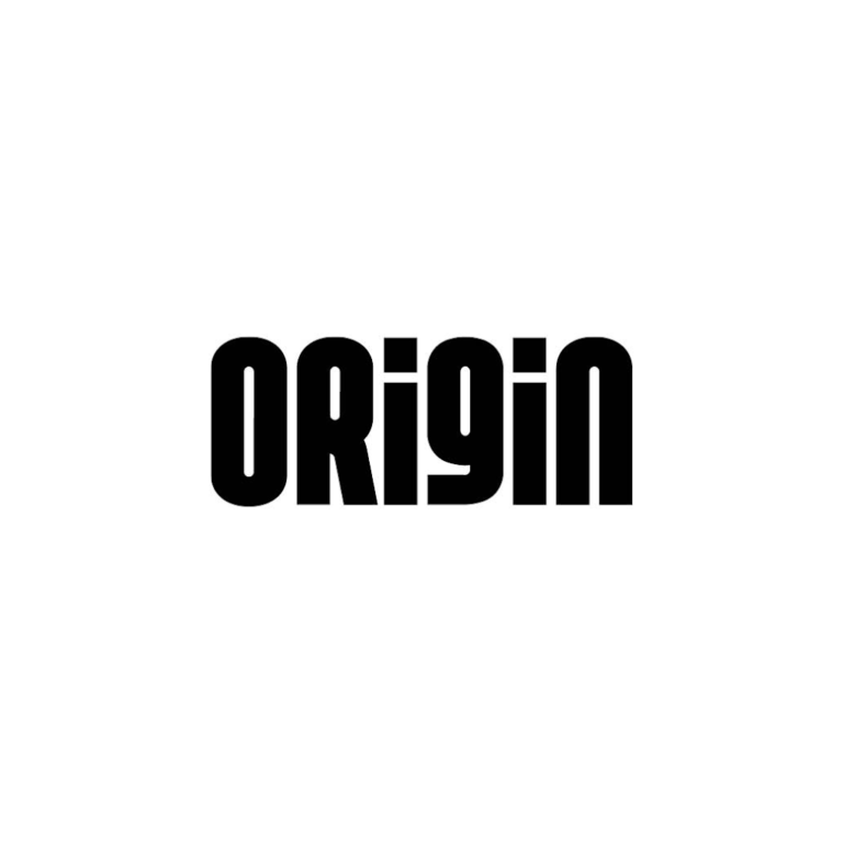 Origin Coffee (Scoresby Street)