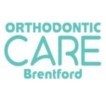 Orthodontic Care logo