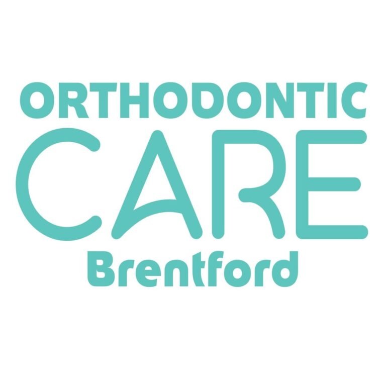 Orthodontic Care