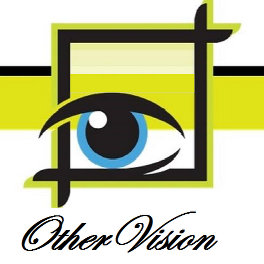 Other Vision logo