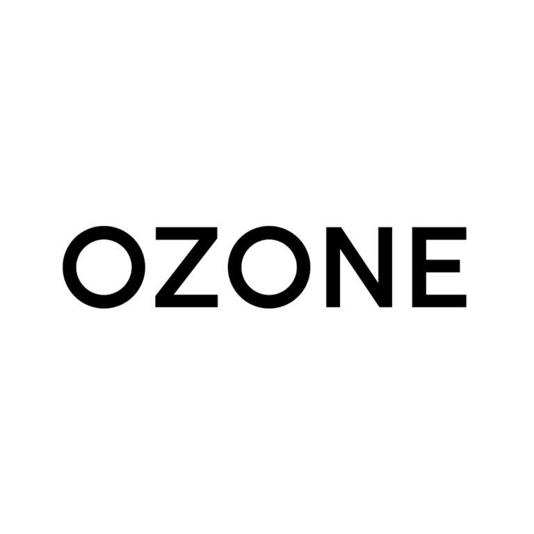 Ozone Coffee – Shoreditch
