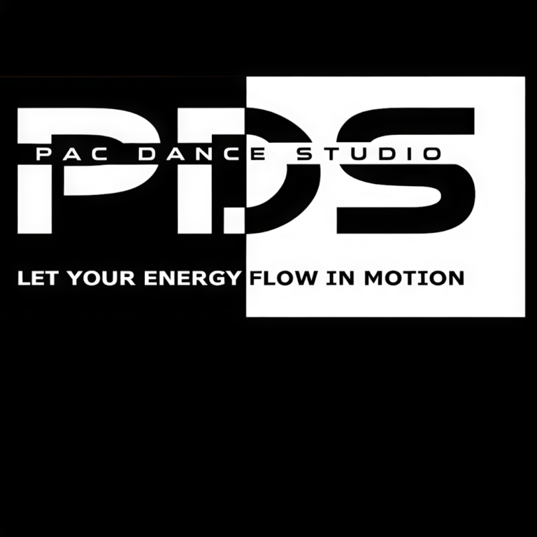 PAC Dance Studio limited