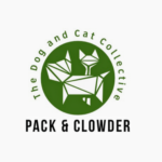Pack and Clowder logo