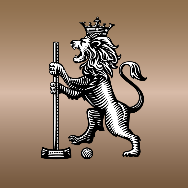 Pall Mall Barbers Paddington