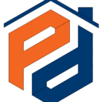 Panoptic Design Consulting logo