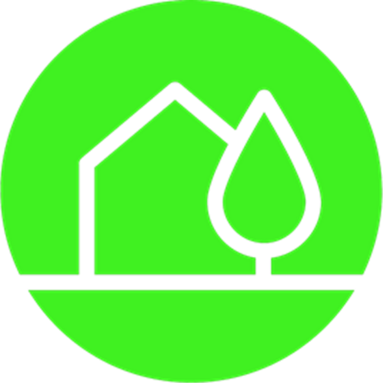 Parkwood Carpentry
