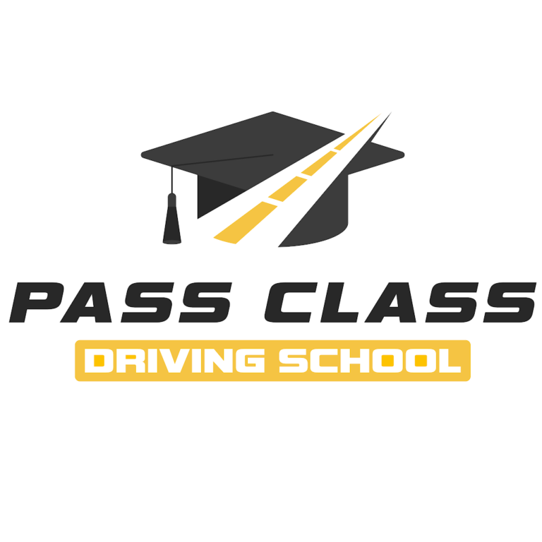 Pass Class Driving School