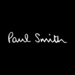 Paul Smith logo