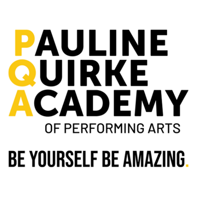 Pauline Quirke Academy of Performing Arts Woodford