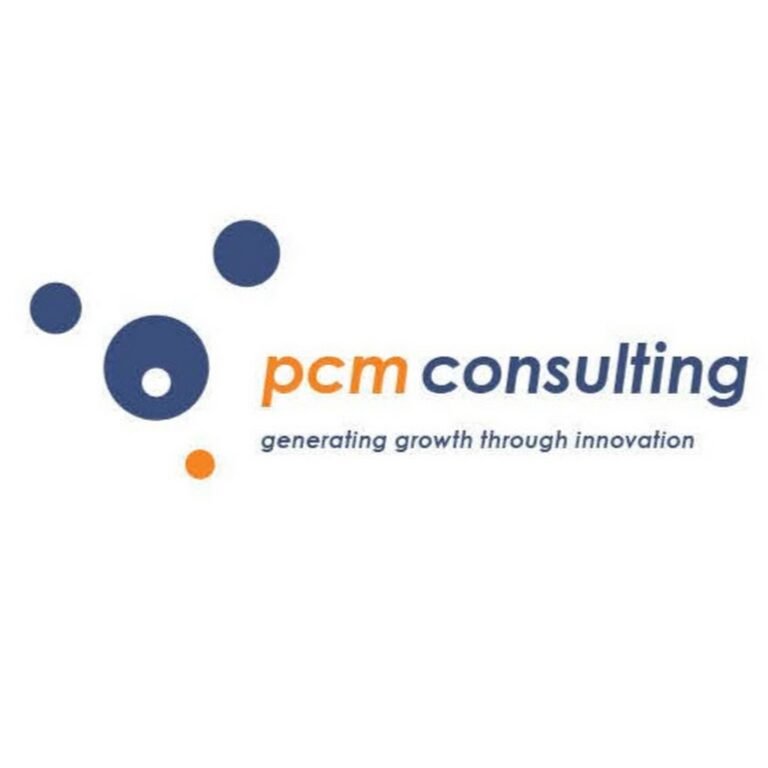 PCM Consulting Ltd