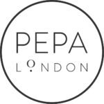 Pepa London logo