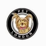 PetLondon logo