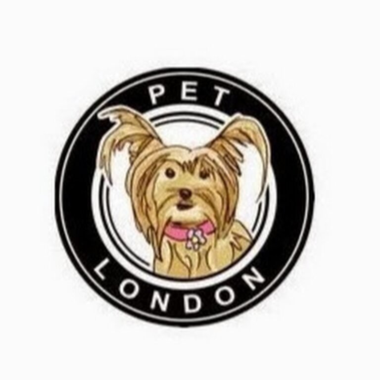PetLondon