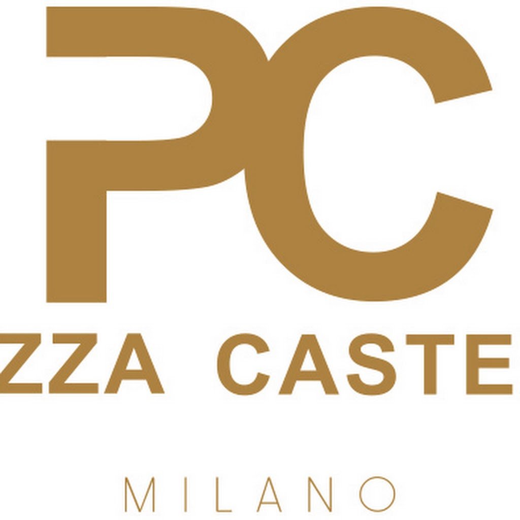 Piazza Castello | Marylebone logo