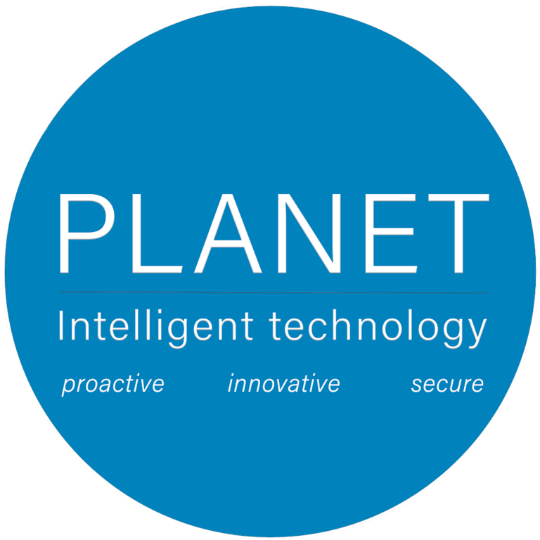 Planet | Intelligent Technology