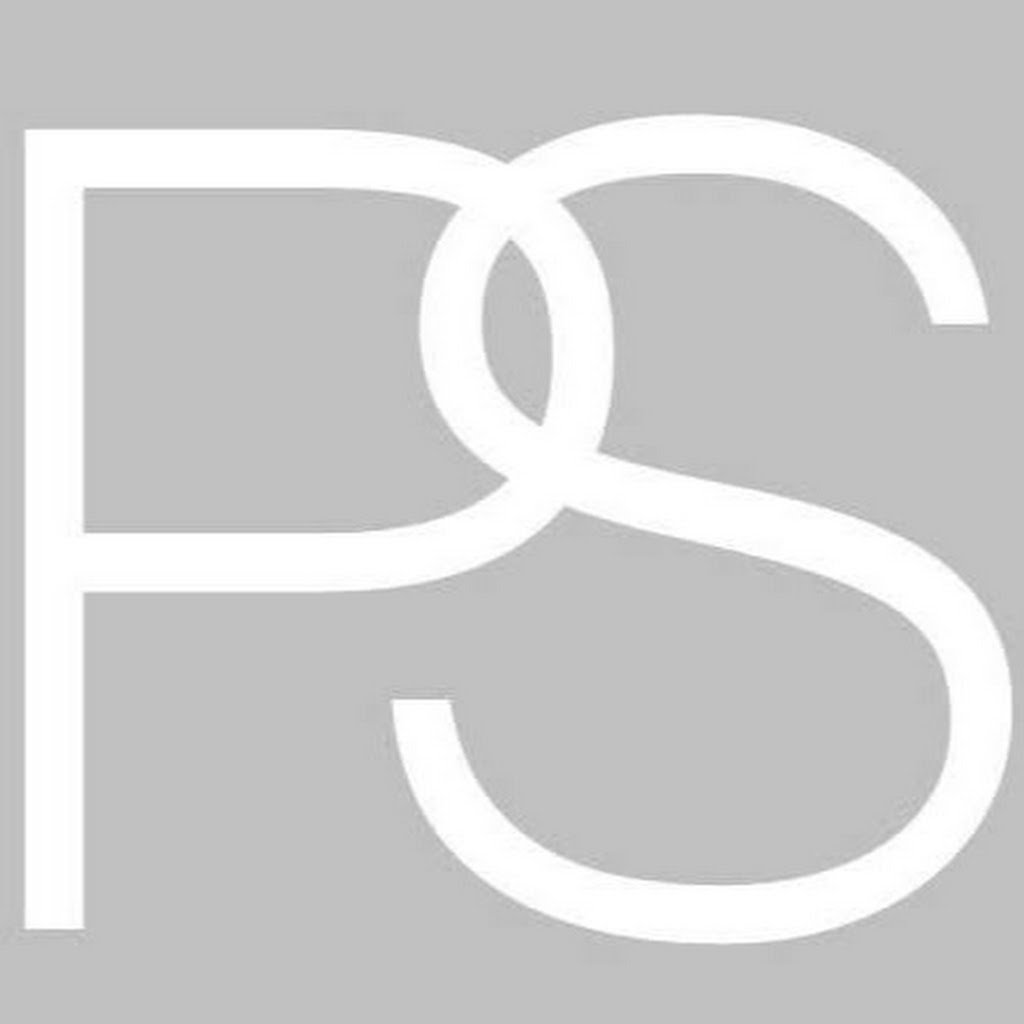 Platinum Shutter Blinds – Eltham logo