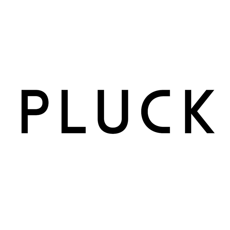 Pluck Kitchens
