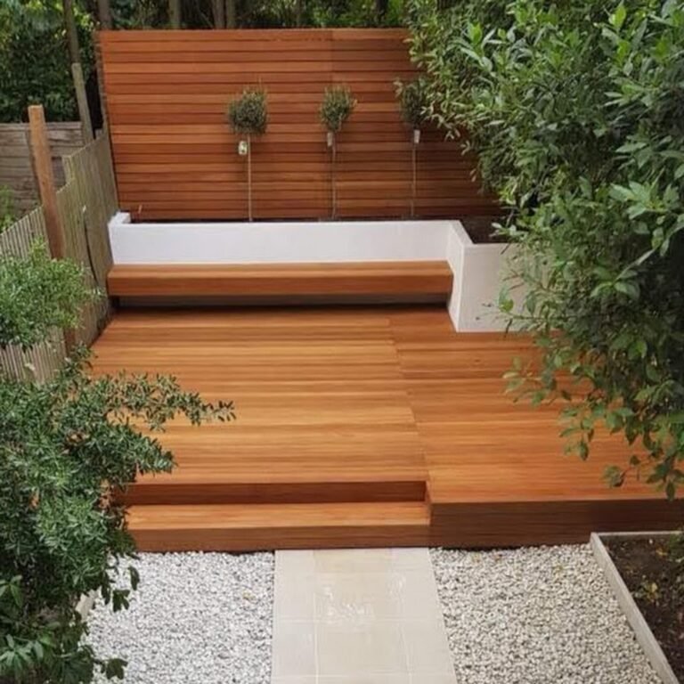 Polish Landscapers and Gardeners
