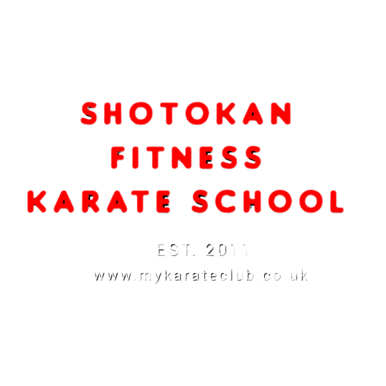 Porchester Centre Karate