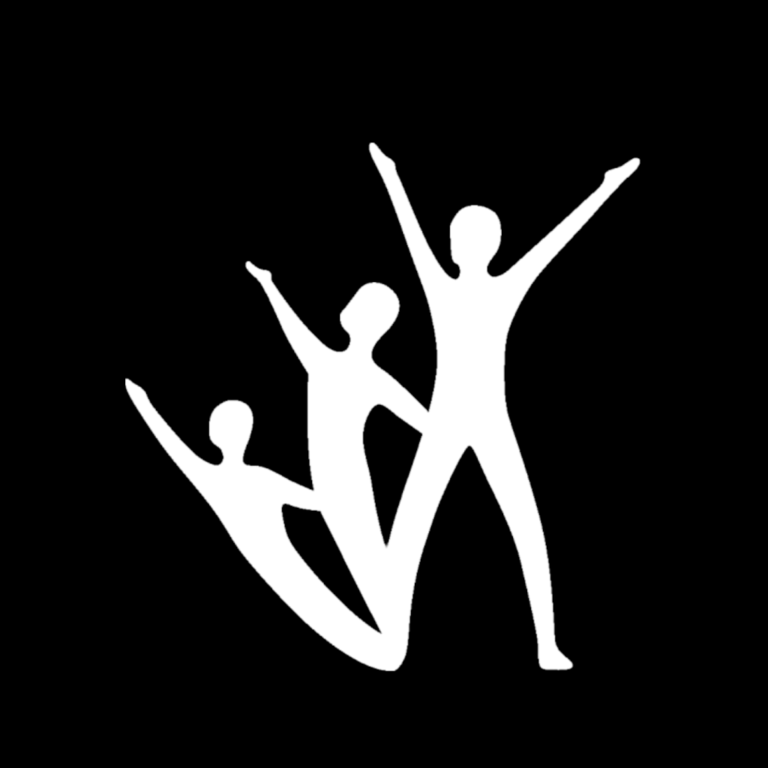 PPAS Dance & Performing Arts School