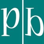 Price Bailey – Mayfair logo